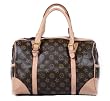 louis handbag