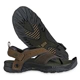 Bite Men's Takoda