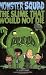 Search : The Slime That Would Not Die #1 (Monster Squad)