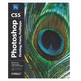 Photoshop CS5von "Barbara Luef"