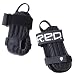 Sports : Protector Red Impact Wristguard 08/09 black M