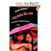 Ein Date f�r vier Eine deutsch-englische Lovestory: Roman