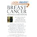 Breast Cancer: Beyond Convention: The World's Foremost Authorities on Complementary and Alternative Medicine Offer Advice on Healing