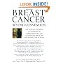 Breast Cancer: Beyond Convention: The World's Foremost Authorities on Complementary and Alternative Medicine Offer Advice on Healing