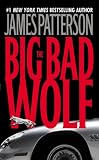 The Big Bad Wolf (Alex Cross)