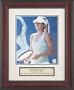 Maria Kirilenko Autographed Photo