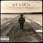 The Illusion Of Progress [Explicit]