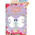 Three Cheers For Mallow (Butterfly Meadow)
