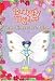 Three Cheers For Mallow (Butterfly Meadow)