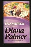 Enamored (Best Of The Best)