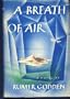 A Breath of Air: 2