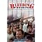 TOP STADIUM BOOKS