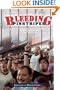 Bleeding Pinstripes: A Season with the Bleacher Creatures of Yankee Stadium