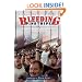 Bleeding Pinstripes: A Season with the Bleacher Creatures of Yankee Stadium