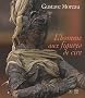 Gustave Moreau : L'homme aux figures de cire