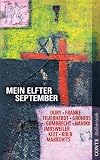 Produkt-Bild: Mein elfter September