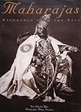 Maharajas : resonance from the past