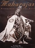 Maharajas: Resonance from the Past