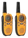 Topcom PMR Twintalker 9100 Funkgerät
