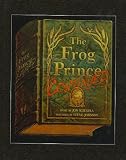 The Frog Prince Continued