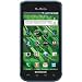 Samsung Vibrant GSM Phone – Unlocked