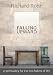 Falling Upward: A Spirituality for the Two Halves of Life