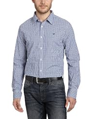 Détails sur le produit