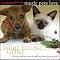 Dog and Cat PRESENTS
