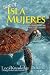 Local Knowledge Travel Guides: Best of Isla Mujeres