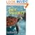 Local Knowledge Travel Guides: Best of Isla Mujeres