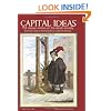 Capital Ideas: 150 Classic Writers on the Death Penalty, from the Code of Hammurabi to Clarence Darrow