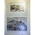 BOER LAAGER WAR AFRICA LADYSMITH MARITZBURG KITCHENER
