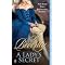 start reading great historcal romance novels PART 3