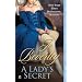 A Lady's Secret