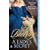 A Lady's Secret