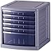 fBAVeB[ H390fXNgbv^Cv S5EL1i O[ MCD-102N