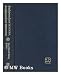 Independent Schools, Independent Thinkers (Jossey Bass Education Series)
