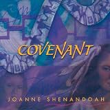 Buy : Covenant