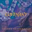 Covenant