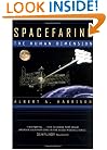 Spacefaring: The Human Dimension