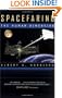 Spacefaring: The Human Dimension