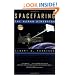 Spacefaring: The Human Dimension