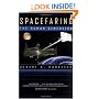 Spacefaring: The Human Dimension