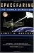Spacefaring: The Human Dimension
