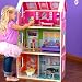 KidKraft My Bright Dollhouse