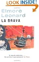La Brava