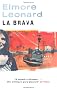 La Brava
