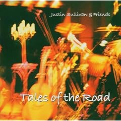 Tales of the Road