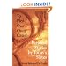 To Plead Our Own Cause: Personal Stories by Today's Slaves
