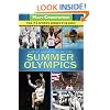 Great Moments in the Summer Olympics (Matt Christopher)